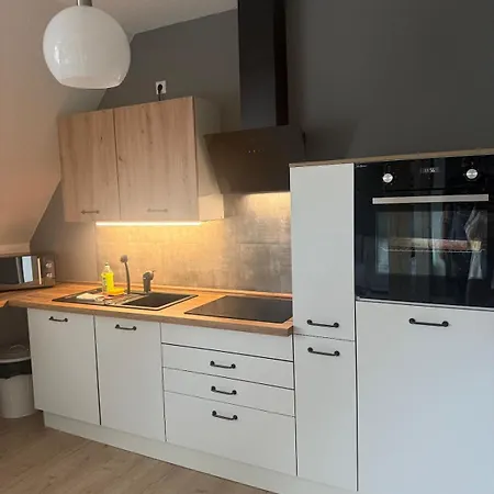 With Panoramic Views In *