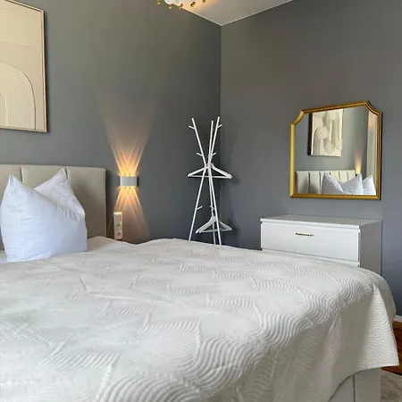 With Panoramic Views In *